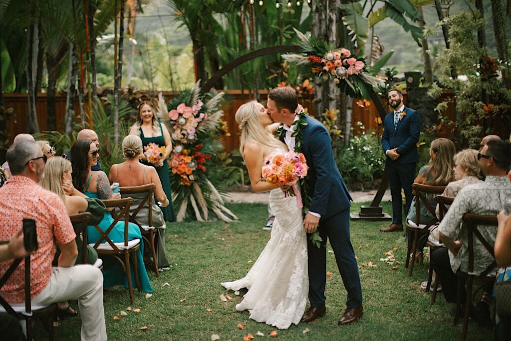 Rustic Romance: Barn & Estate Weddings around Limerick