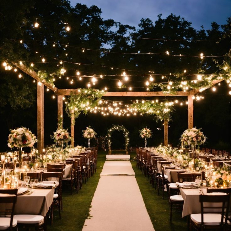 The Emerald Hall, Dublin