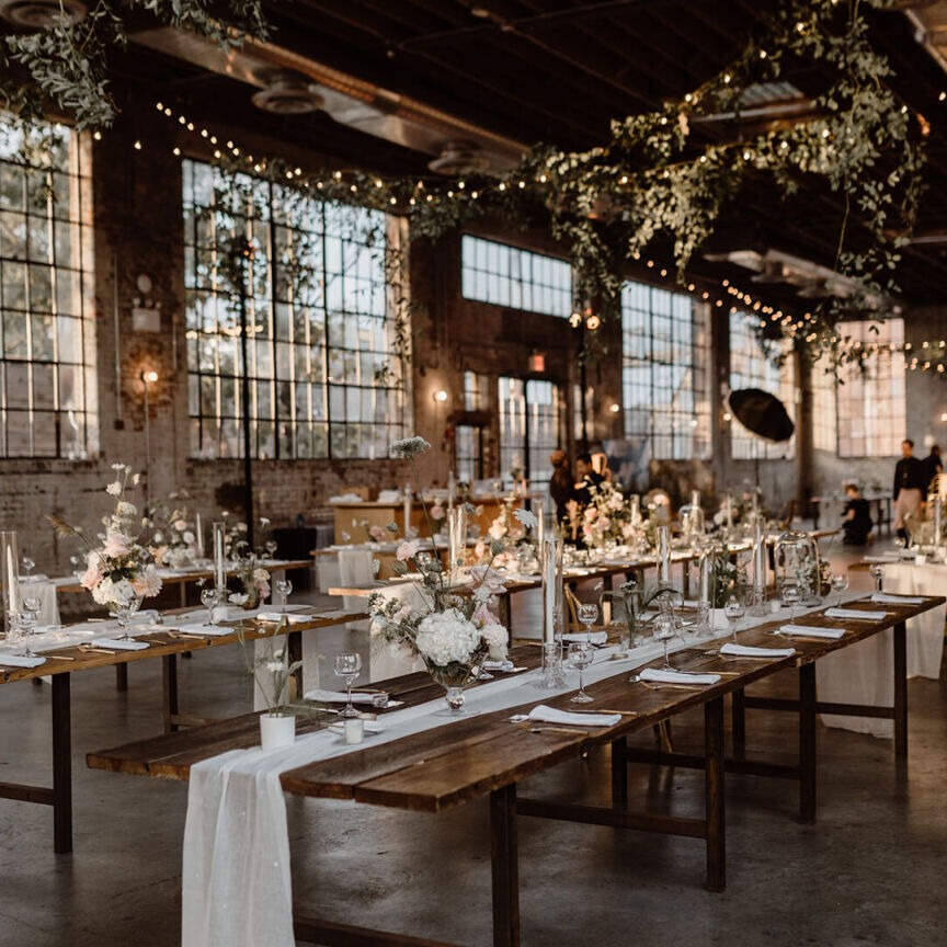 Claddagh Bay Retreat